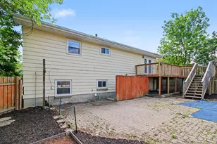 1458 Southwind Dr, Mason, OH 45040 - Photo 26