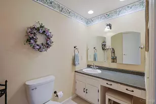 1285 Elizabeth Dr, Hamilton, OH 45013 - Photo 26