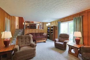 1285 Elizabeth Dr, Hamilton, OH 45013 - Photo 8