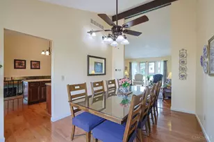1285 Elizabeth Dr, Hamilton, OH 45013 - Photo 10