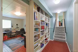 1285 Elizabeth Dr, Hamilton, OH 45013 - Photo 28