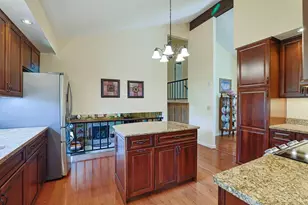 1285 Elizabeth Dr, Hamilton, OH 45013 - Photo 12