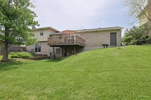 1285 Elizabeth Dr, Hamilton, OH 45013 - Photo 38