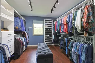 1285 Elizabeth Dr, Hamilton, OH 45013 - Photo 18