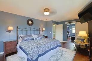 1285 Elizabeth Dr, Hamilton, OH 45013 - Photo 16