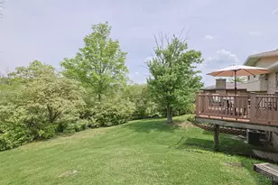 1285 Elizabeth Dr, Hamilton, OH 45013 - Photo 34