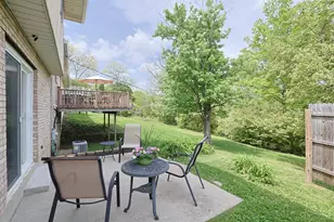 1285 Elizabeth Dr, Hamilton, OH 45013 - Photo 32
