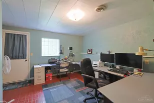 1285 Elizabeth Dr, Hamilton, OH 45013 - Photo 14