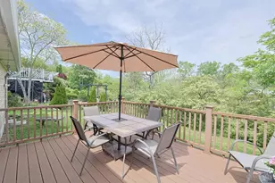 1285 Elizabeth Dr, Hamilton, OH 45013 - Photo 30