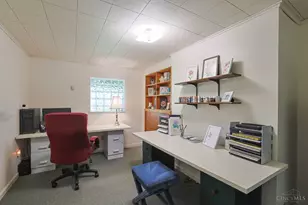 1285 Elizabeth Dr, Hamilton, OH 45013 - Photo 24