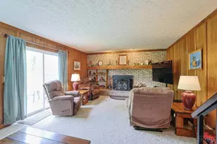 1285 Elizabeth Dr, Hamilton, OH 45013 - Photo 6