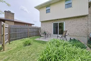 1285 Elizabeth Dr, Hamilton, OH 45013 - Photo 36