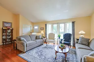 1285 Elizabeth Dr, Hamilton, OH 45013 - Photo 4
