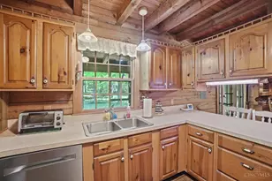 6793 Diamond Mill Rd, Germantown, OH 45327 - Photo 30