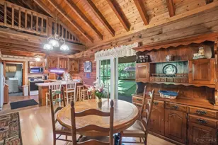 6793 Diamond Mill Rd, Germantown, OH 45327 - Photo 26