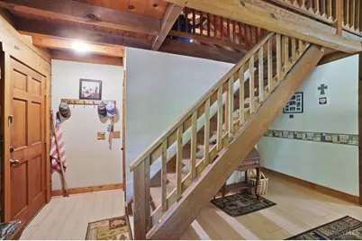 6793 Diamond Mill Road, Germantown, OH 45327 - Photo 16