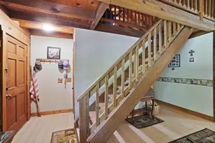 6793 Diamond Mill Rd, Germantown, OH 45327 - Photo 16