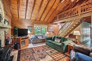 6793 Diamond Mill Rd, Germantown, OH 45327 - Photo 18