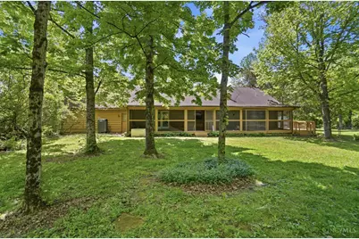 6793 Diamond Mill Road, Germantown, OH 45327 - Photo 50