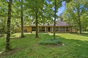 6793 Diamond Mill Rd, Germantown, OH 45327 - Photo 50