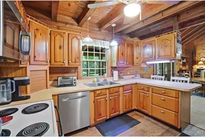 6793 Diamond Mill Road, Germantown, OH 45327 - Photo 28
