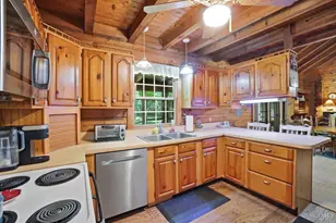 6793 Diamond Mill Rd, Germantown, OH 45327 - Photo 28
