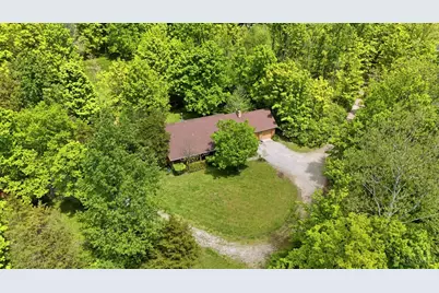 6793 Diamond Mill Road, Germantown, OH 45327 - Photo 2