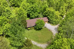 6793 Diamond Mill Rd, Germantown, OH 45327 - Photo 2