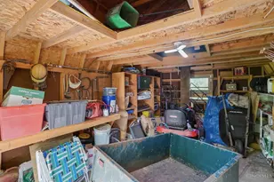 6793 Diamond Mill Rd, Germantown, OH 45327 - Photo 64