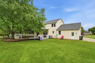 7808 Meadow Crest Ct, Deerfield Township, OH 45039 - Photo 60