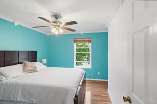 7808 Meadow Crest Ct, Deerfield Township, OH 45039 - Photo 50