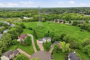 7808 Meadow Crest Ct, Deerfield Township, OH 45039 - Photo 8
