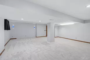 7808 Meadow Crest Ct, Deerfield Township, OH 45039 - Photo 54