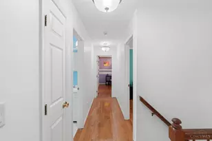 7808 Meadow Crest Ct, Deerfield Township, OH 45039 - Photo 34