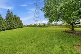 7808 Meadow Crest Ct, Deerfield Township, OH 45039 - Photo 70