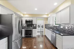 7808 Meadow Crest Ct, Deerfield Township, OH 45039 - Photo 24