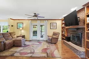 7808 Meadow Crest Ct, Deerfield Township, OH 45039 - Photo 16