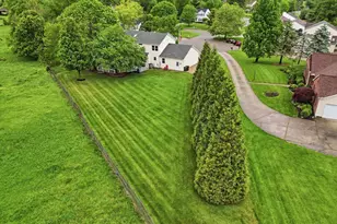 7808 Meadow Crest Ct, Deerfield Township, OH 45039 - Photo 4