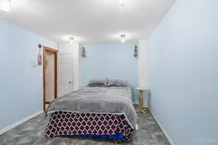 7808 Meadow Crest Ct, Deerfield Township, OH 45039 - Photo 58