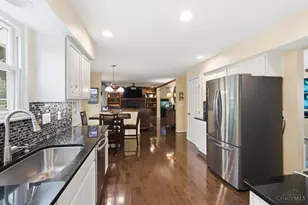 7808 Meadow Crest Ct, Deerfield Township, OH 45039 - Photo 26