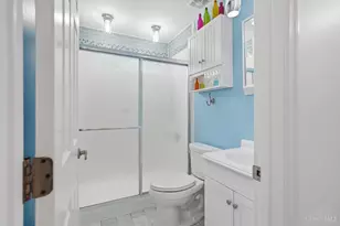 7808 Meadow Crest Ct, Deerfield Township, OH 45039 - Photo 52