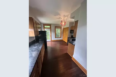 603 Hawthorne Avenue, Cincinnati, OH 45205 - Photo 14