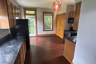 603 Hawthorne Ave, Cincinnati, OH 45205 - Photo 14
