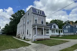 603 Hawthorne Ave, Cincinnati, OH 45205 - Photo 4