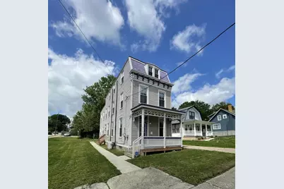 603 Hawthorne Avenue, Cincinnati, OH 45205 - Photo 1