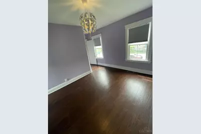 603 Hawthorne Avenue, Cincinnati, OH 45205 - Photo 30