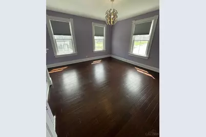 603 Hawthorne Avenue, Cincinnati, OH 45205 - Photo 36