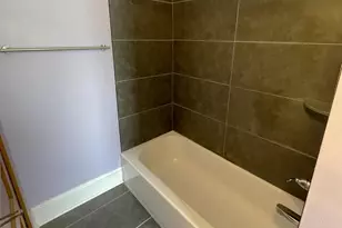 603 Hawthorne Ave, Cincinnati, OH 45205 - Photo 22