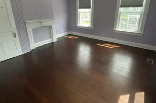 603 Hawthorne Ave, Cincinnati, OH 45205 - Photo 28