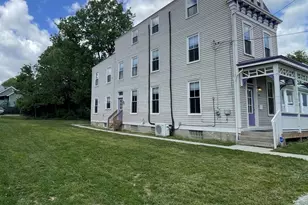 603 Hawthorne Ave, Cincinnati, OH 45205 - Photo 6